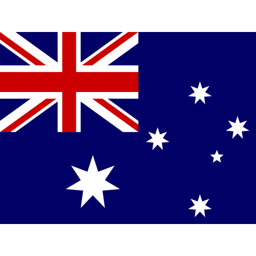bdFlag