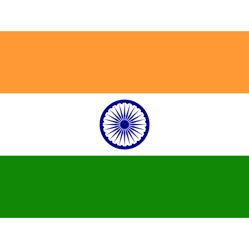 bdFlag